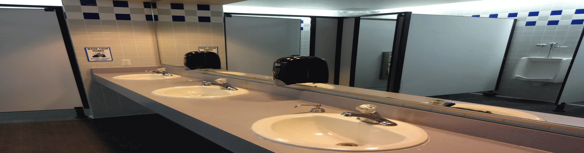 house cleaning service houston
