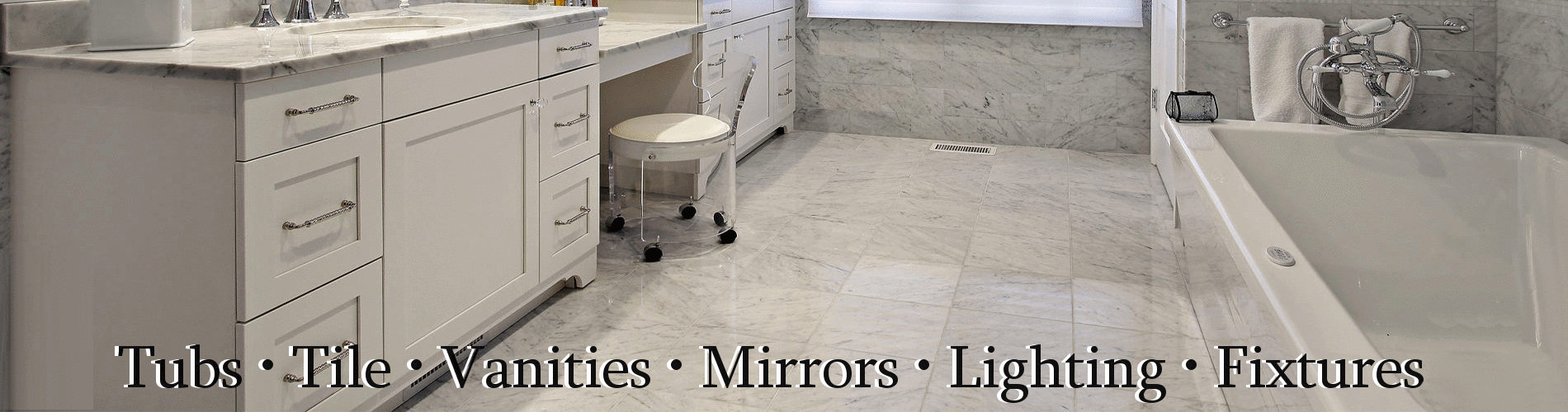 Tile cleaning service houston