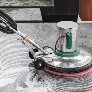 Floor Cleaning service Dallardsville