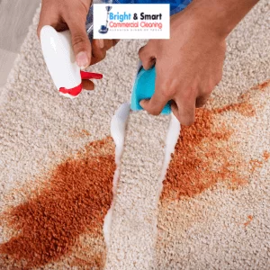 Carpet Cleaning service Dodge tx